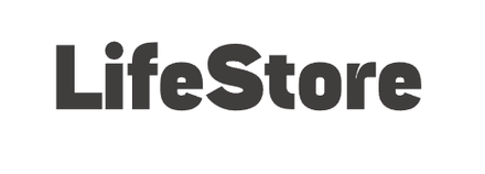 LifeStore